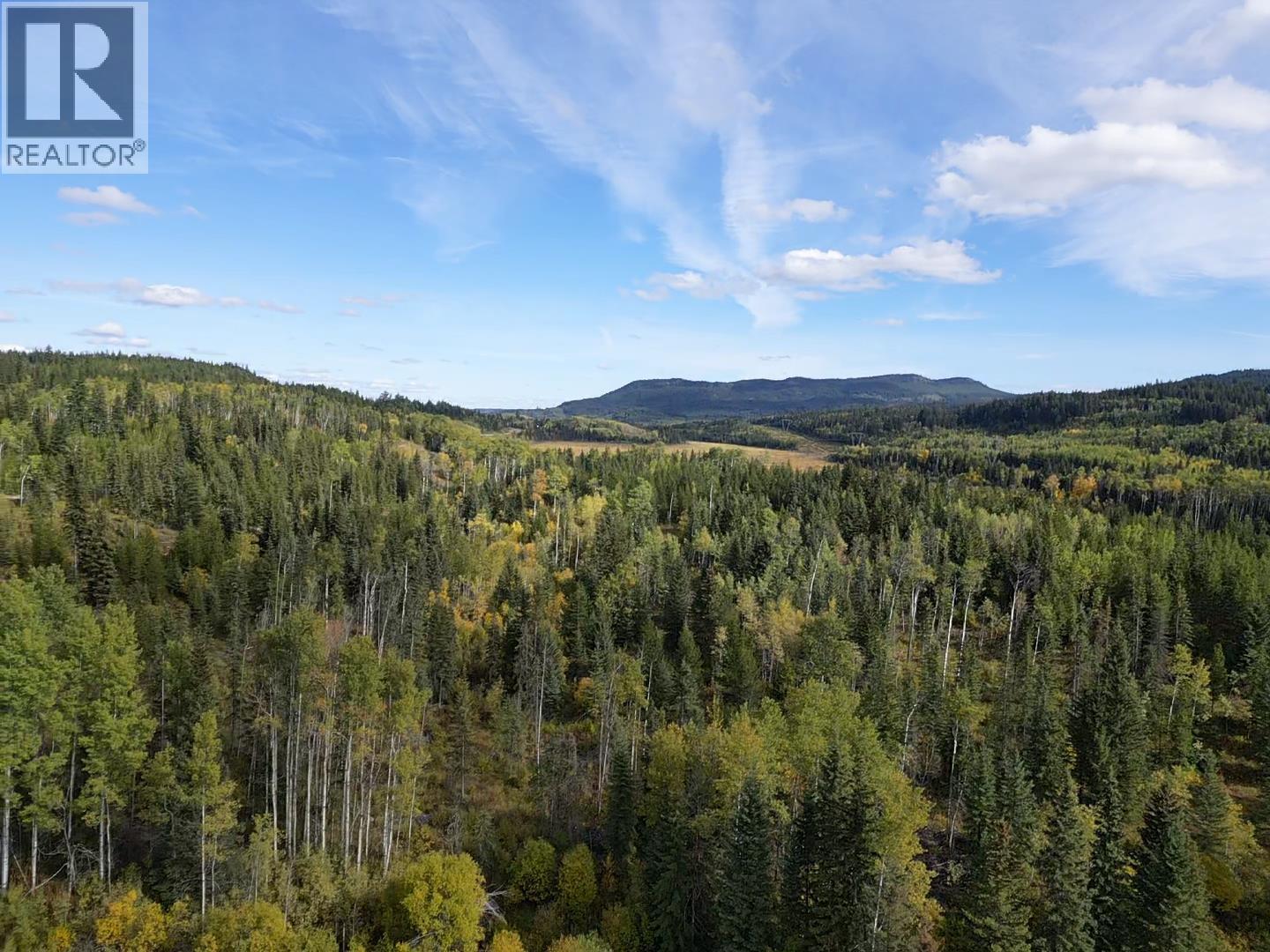 Dl 2035 Highway 16, Fraser Lake, British Columbia  V0J 1S0 - Photo 22 - R3129147