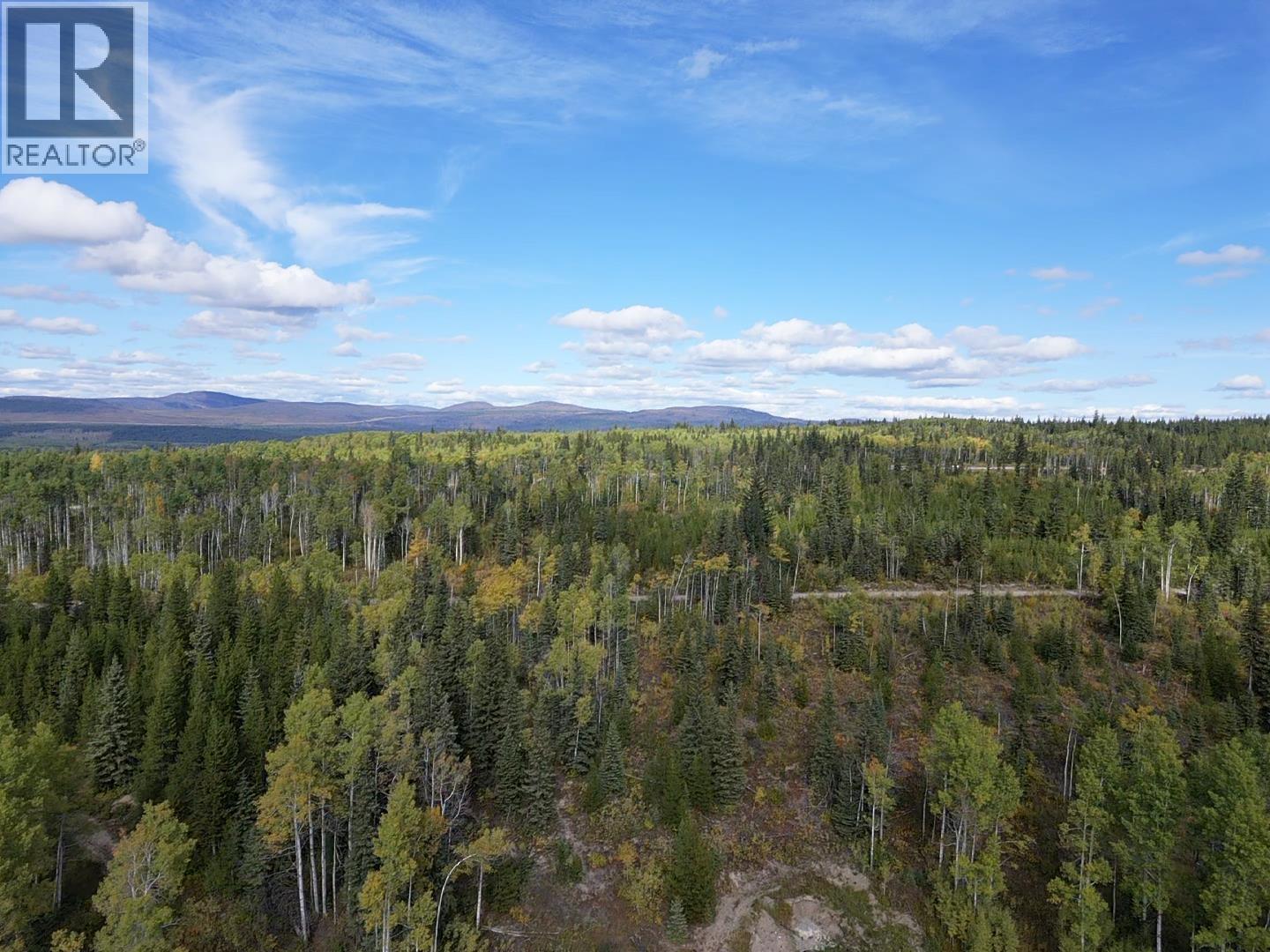 Dl 2035 Highway 16, Fraser Lake, British Columbia  V0J 1S0 - Photo 24 - R3129147