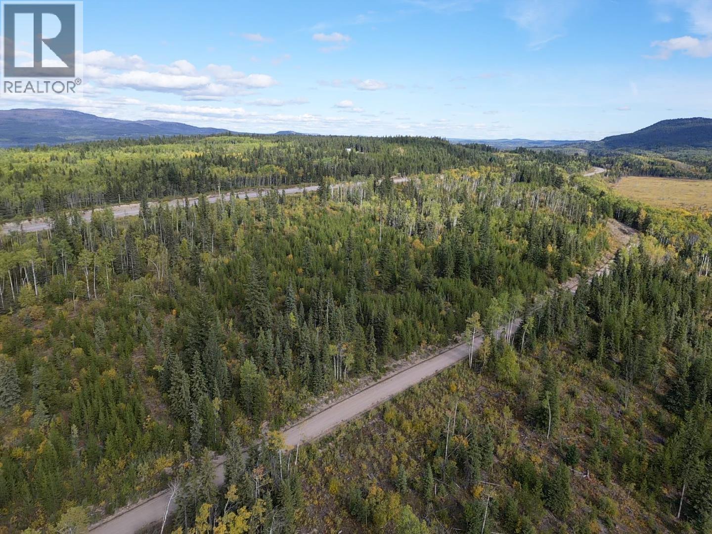Dl 2035 Highway 16, Fraser Lake, British Columbia  V0J 1S0 - Photo 26 - R3129147
