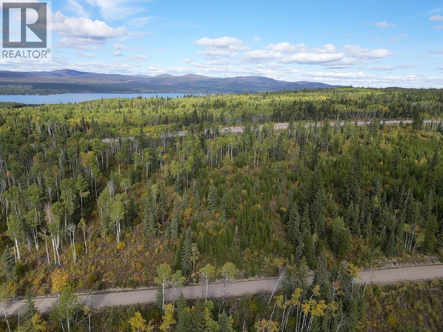 Dl 2035 Highway 16, Fraser Lake, British Columbia  V0J 1S0 - Photo 10 - R3129147