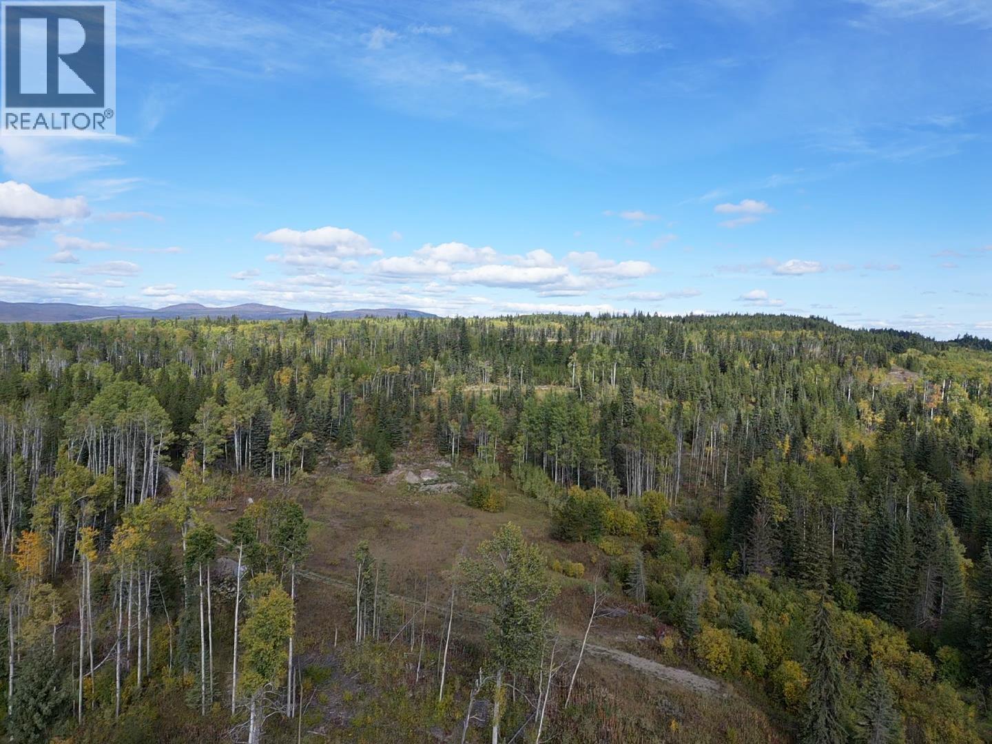 Dl 2035 Highway 16, Fraser Lake, British Columbia  V0J 1S0 - Photo 23 - R3129147