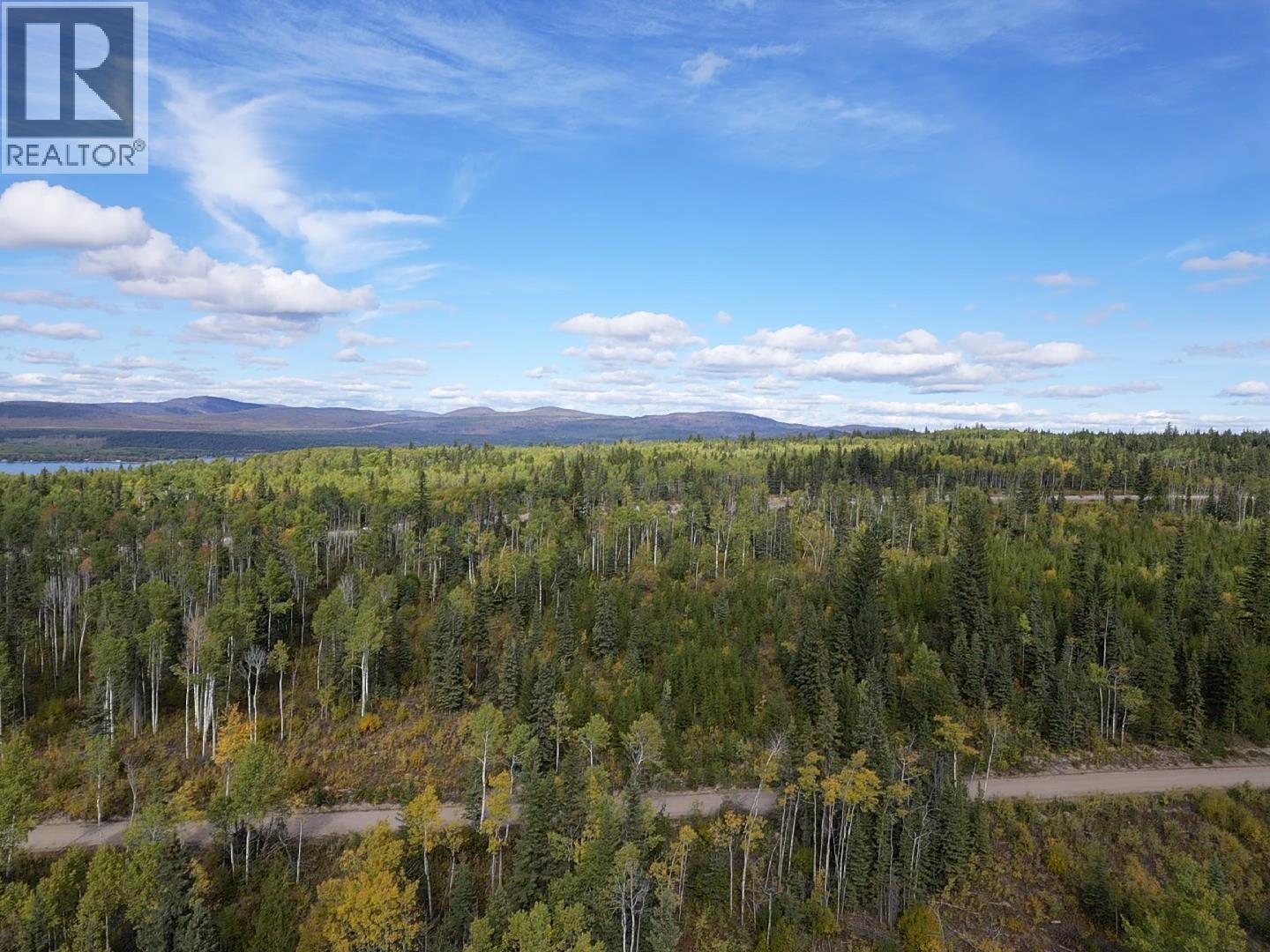 Dl 2035 Highway 16, Fraser Lake, British Columbia  V0J 1S0 - Photo 25 - R3129147