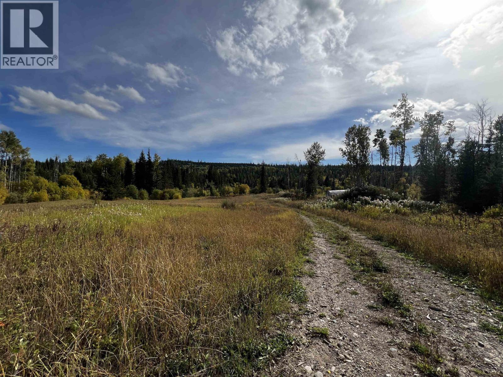 Dl 2035 Highway 16, Fraser Lake, British Columbia  V0J 1S0 - Photo 20 - R3129147