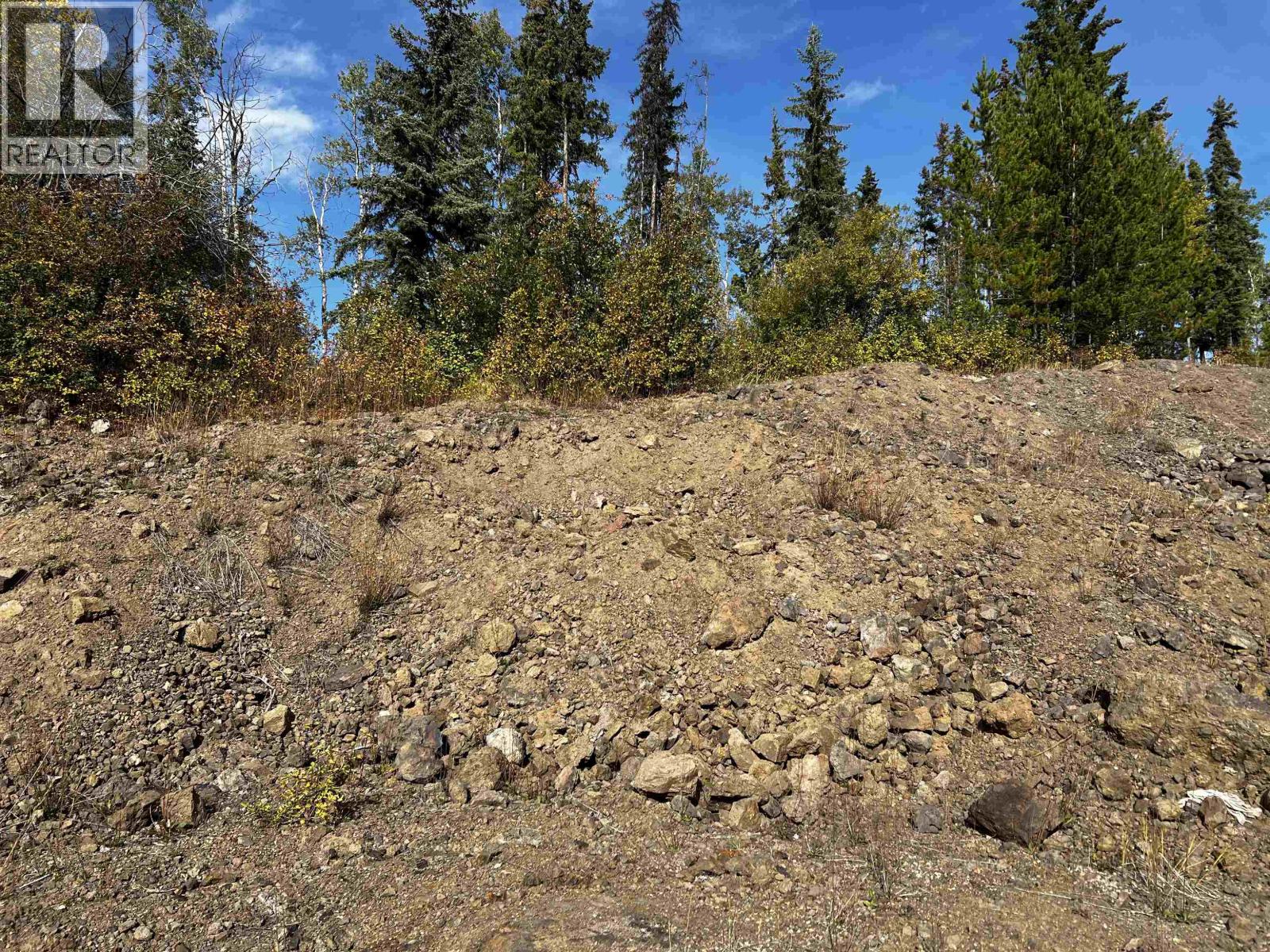 Dl 2035 Highway 16, Fraser Lake, British Columbia  V0J 1S0 - Photo 13 - R3129147