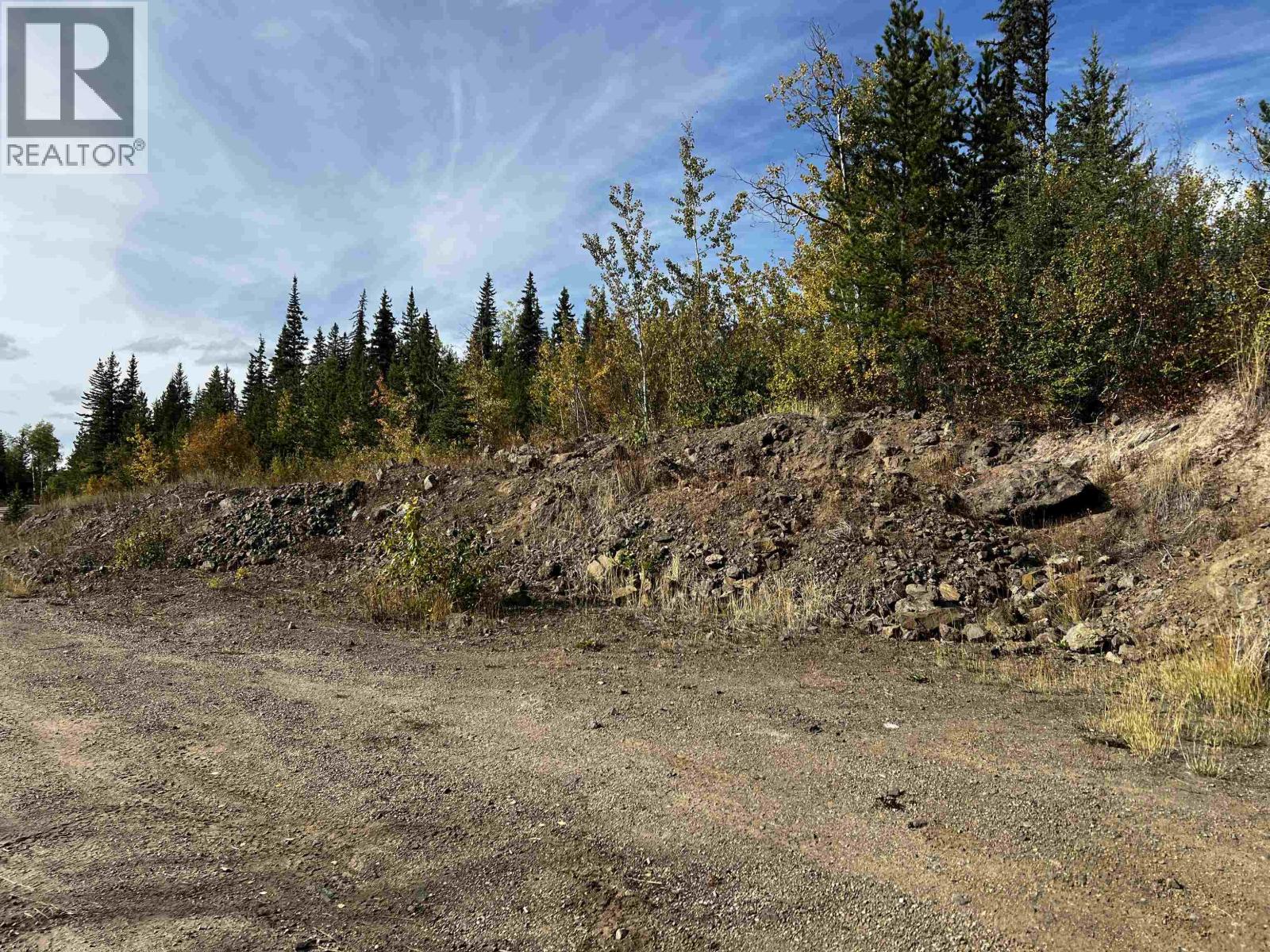 Dl 2035 Highway 16, Fraser Lake, British Columbia  V0J 1S0 - Photo 14 - R3129147