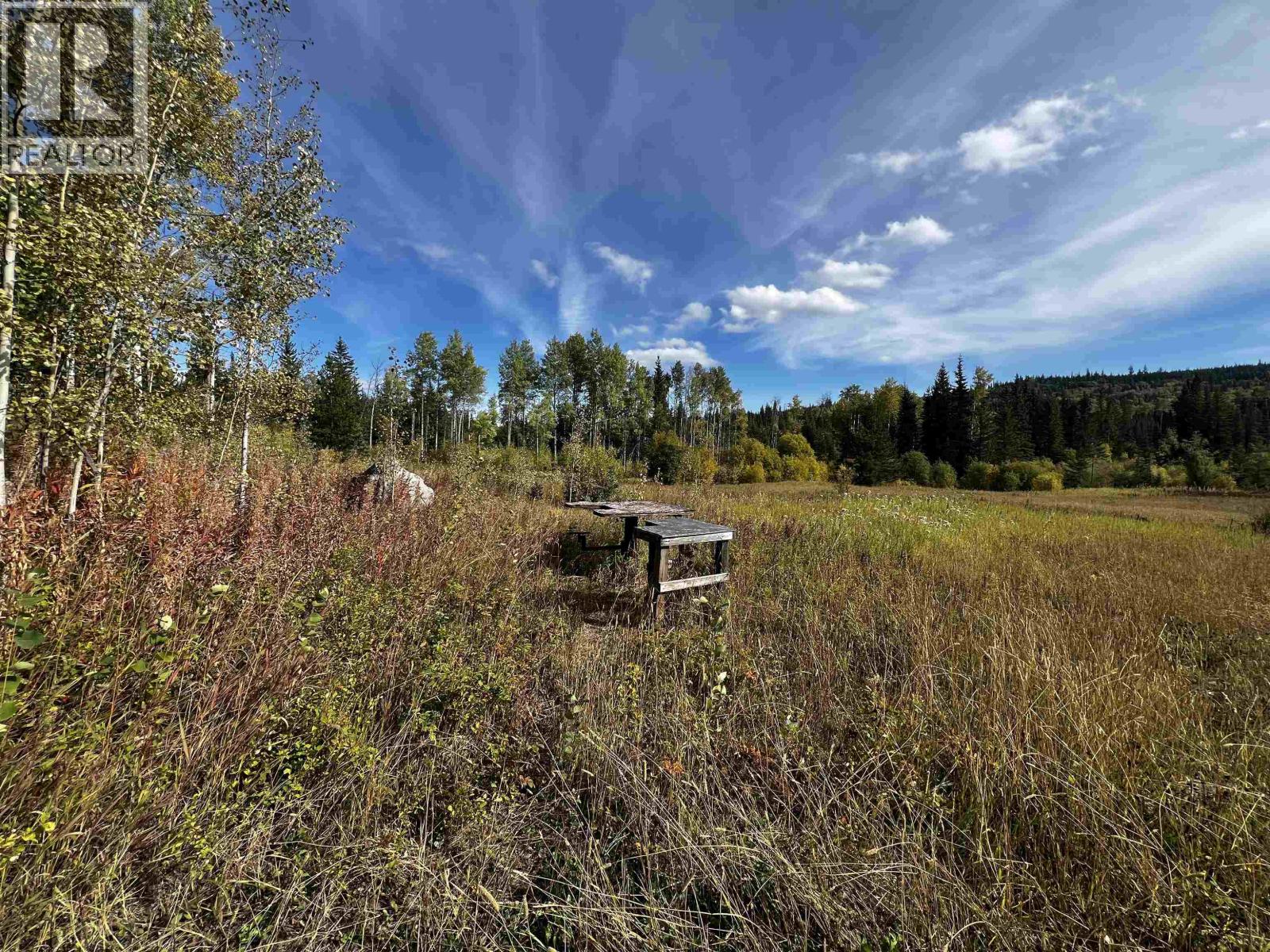 Dl 2035 Highway 16, Fraser Lake, British Columbia  V0J 1S0 - Photo 16 - R3129147