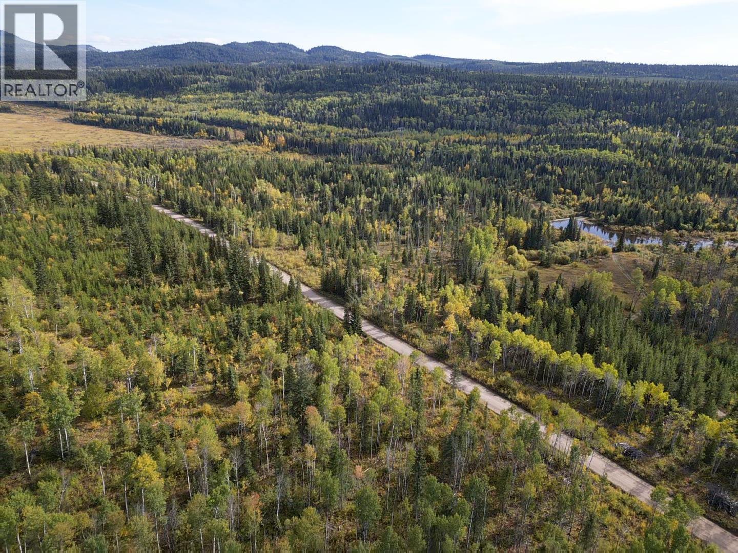 Dl 2035 Highway 16, Fraser Lake, British Columbia  V0J 1S0 - Photo 27 - R3129147
