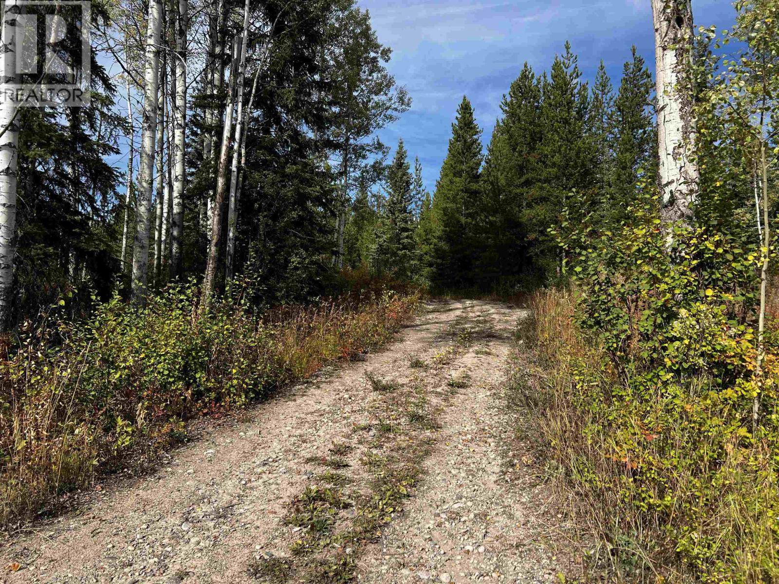Dl 2035 Highway 16, Fraser Lake, British Columbia  V0J 1S0 - Photo 28 - R3129147