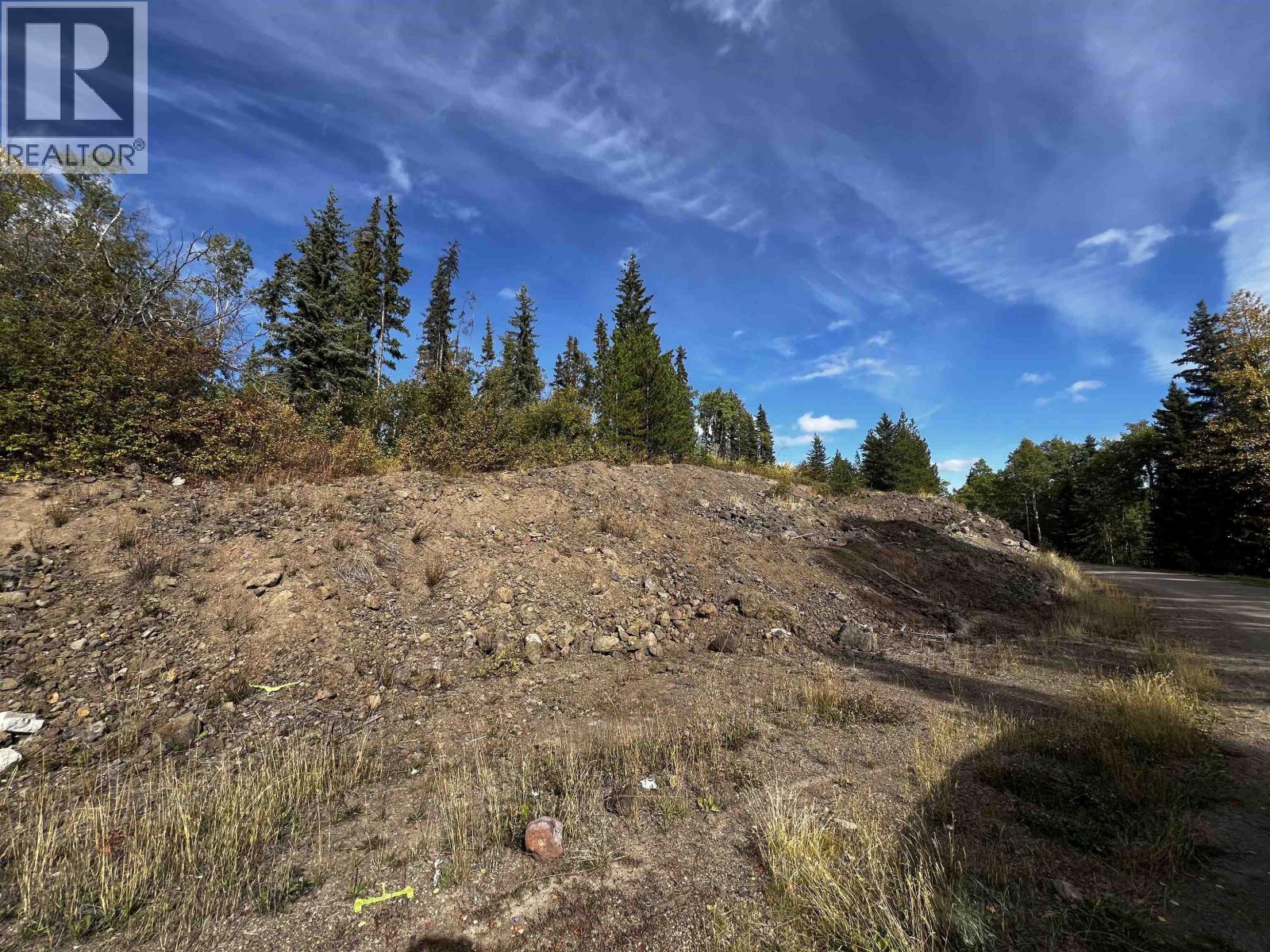 Dl 2035 Highway 16, Fraser Lake, British Columbia  V0J 1S0 - Photo 15 - R3129147