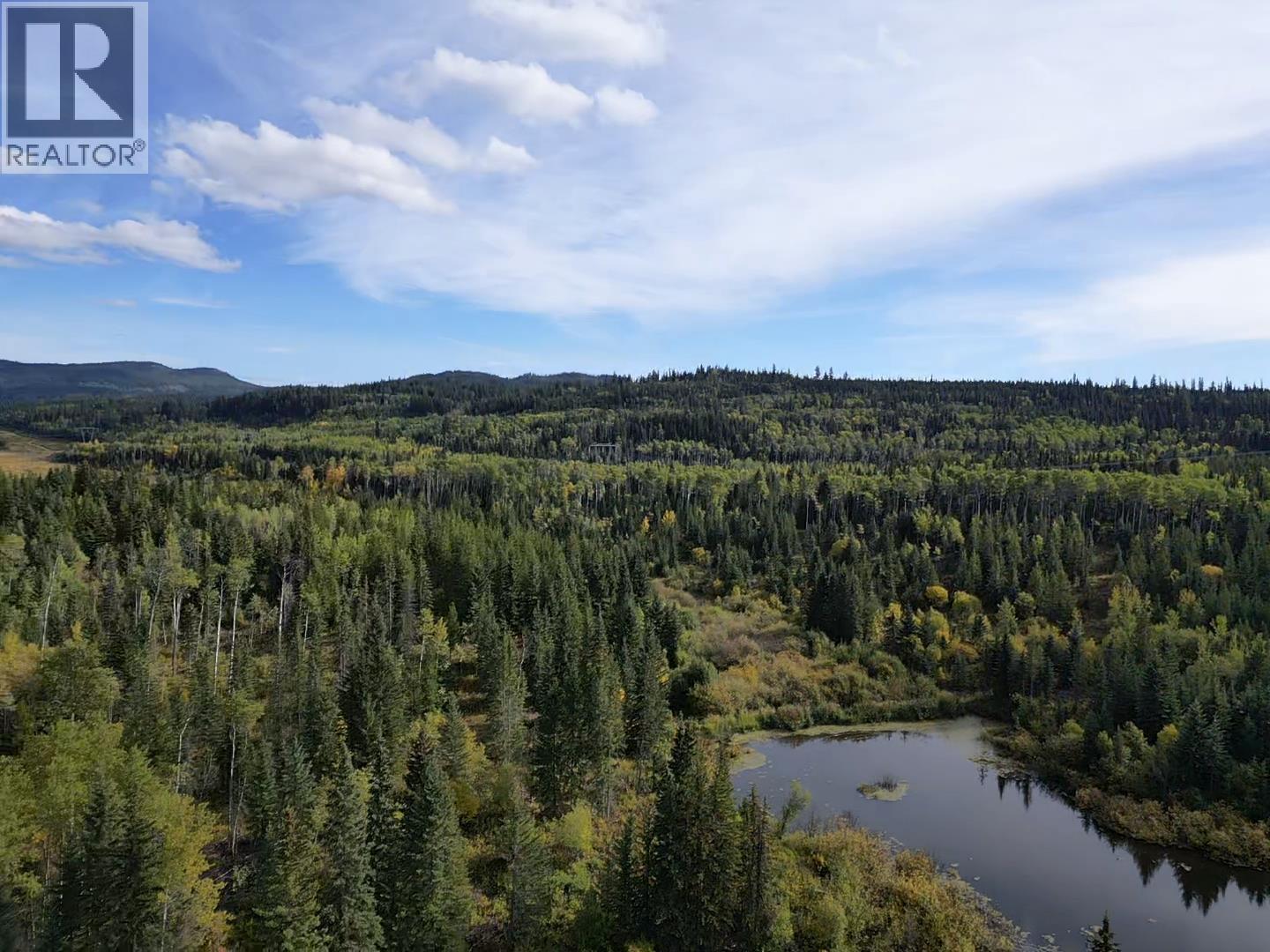 Dl 2035 Highway 16, Fraser Lake, British Columbia  V0J 1S0 - Photo 29 - R3129147