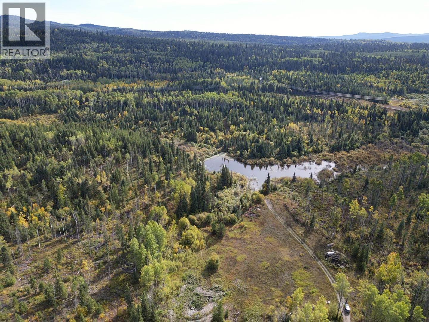 Dl 2035 Highway 16, Fraser Lake, British Columbia  V0J 1S0 - Photo 9 - R3129147