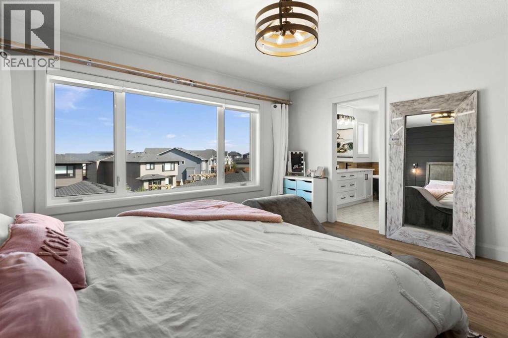 348 South Harmony Drive, Rural Rocky View County, Alberta  T3Z 0G3 - Photo 30 - A2278899
