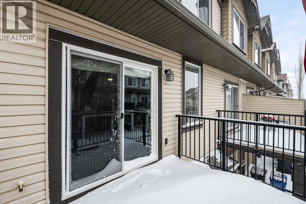 506, 280 Williamstown Close NW, Airdrie, Alberta  T4B 4B6 - Photo 27 - A2287152