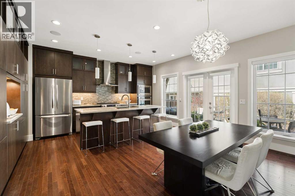 51 Hong Kong Road Sw, Calgary, Alberta  T3E 7A7 - Photo 18 - A2308507