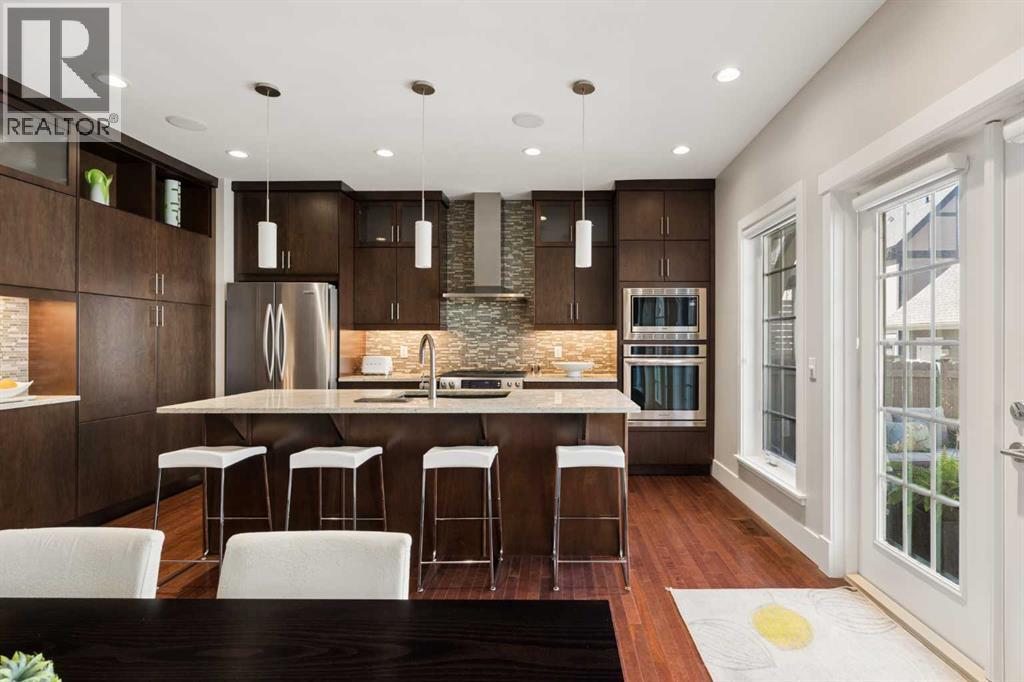 51 Hong Kong Road Sw, Calgary, Alberta  T3E 7A7 - Photo 17 - A2308507