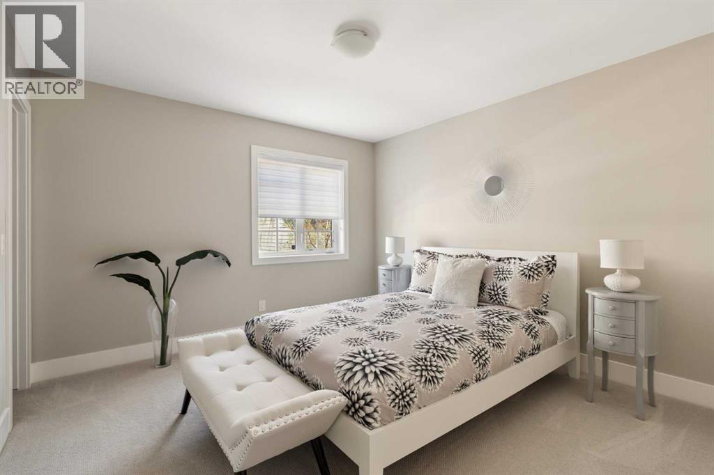 51 Hong Kong Road Sw, Calgary, Alberta  T3E 7A7 - Photo 31 - A2308507
