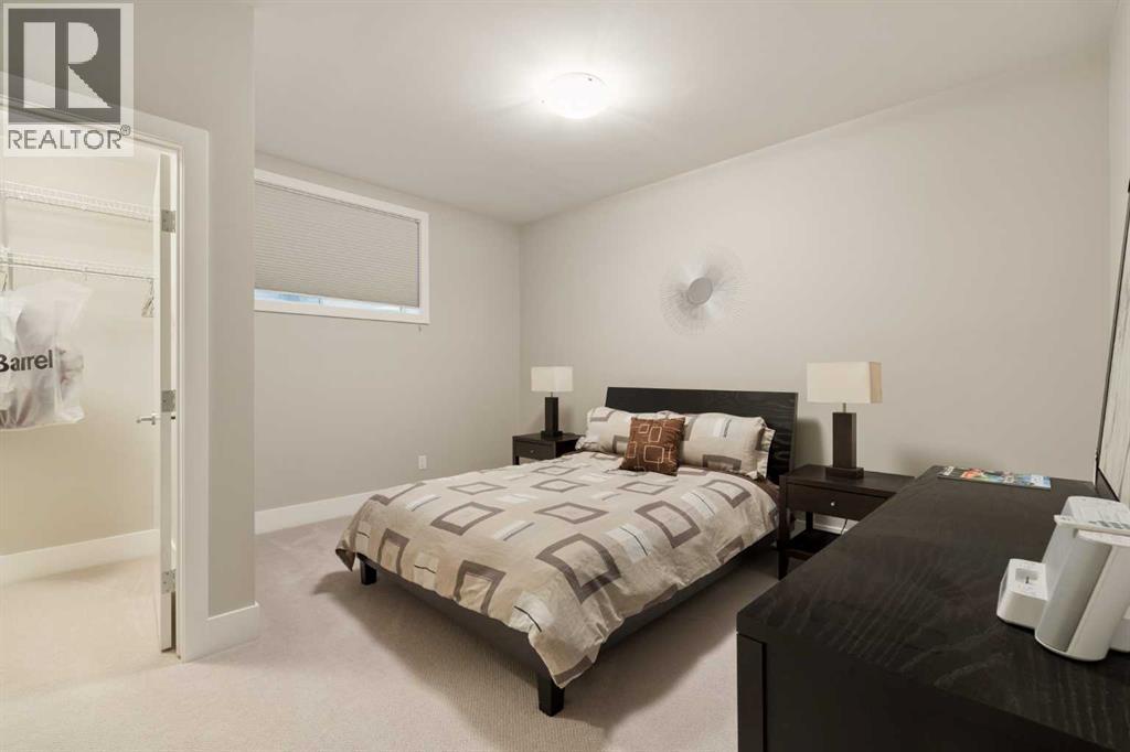 51 Hong Kong Road Sw, Calgary, Alberta  T3E 7A7 - Photo 41 - A2308507