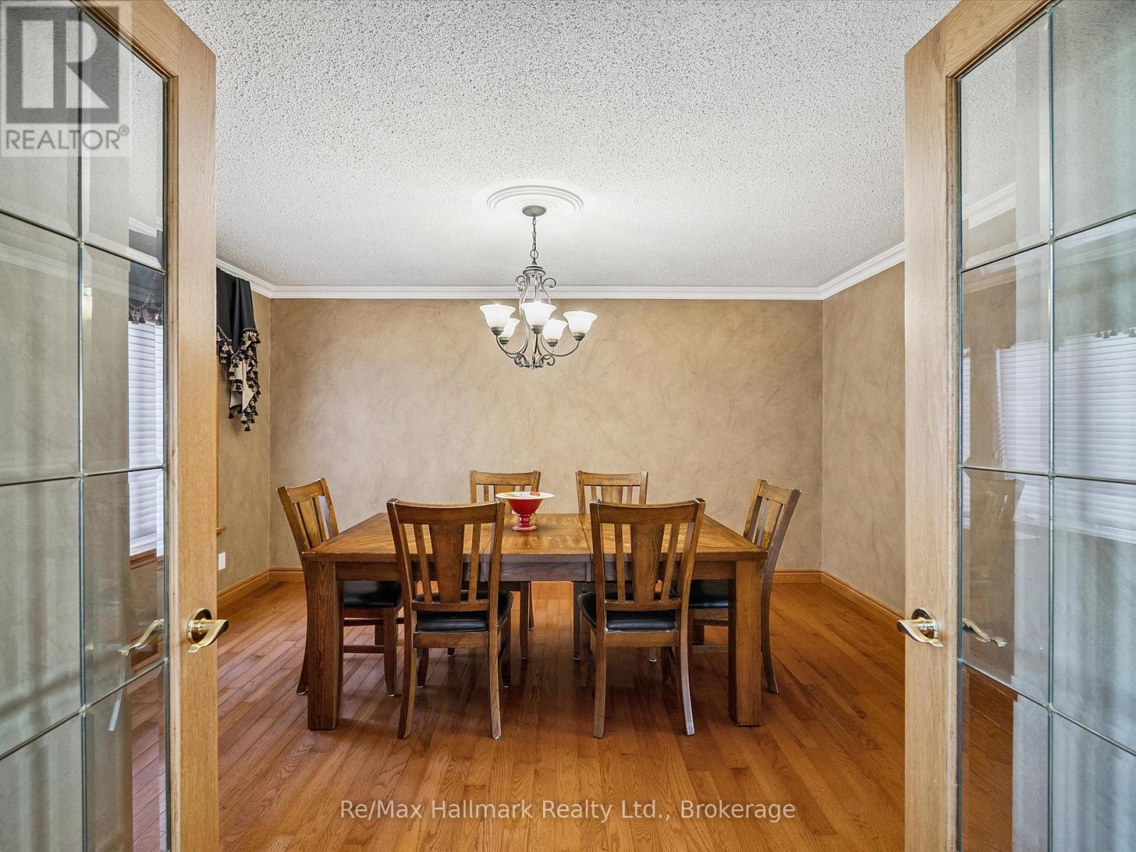 232 Eighth Road E, Hamilton, Ontario  L8J 3M2 - Photo 13 - X12894148