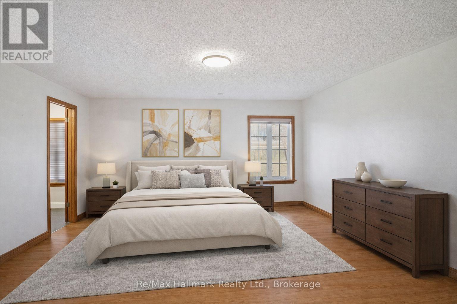 232 Eighth Road E, Hamilton, Ontario  L8J 3M2 - Photo 21 - X12894148