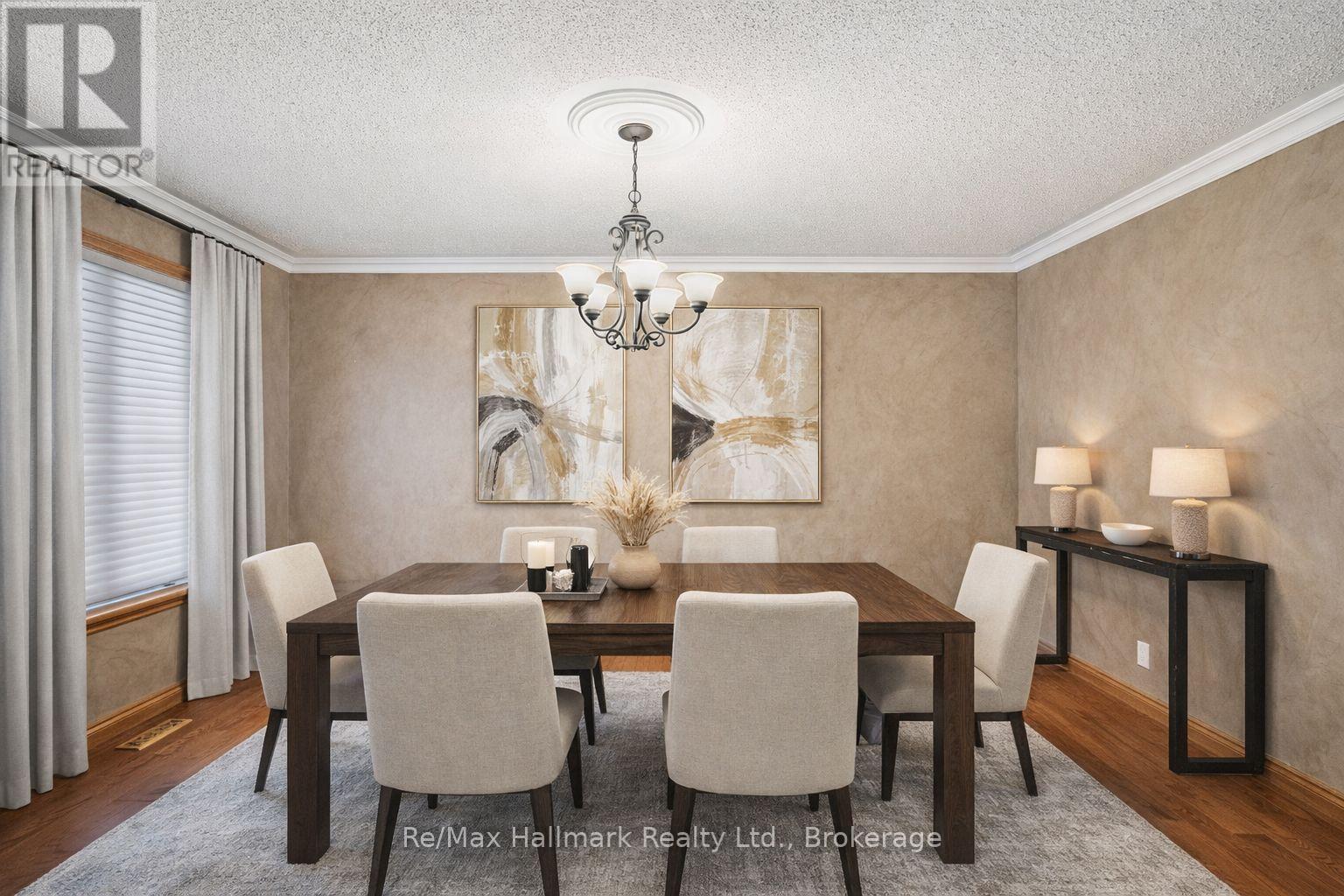 232 Eighth Road E, Hamilton, Ontario  L8J 3M2 - Photo 12 - X12894148