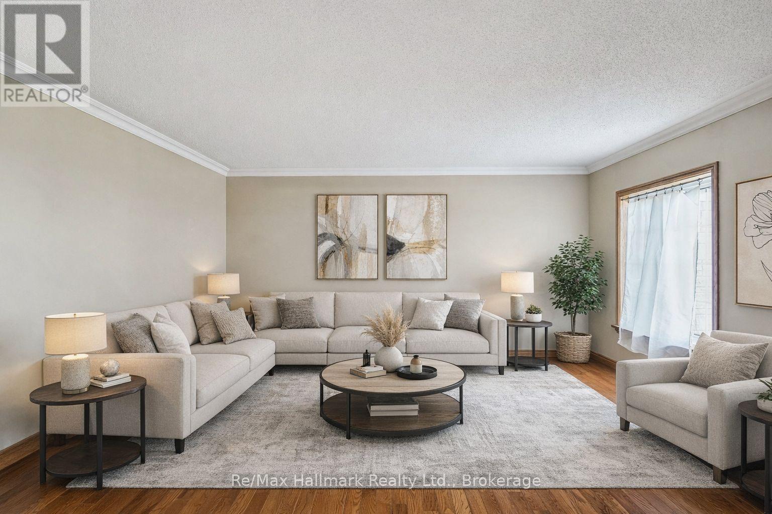 232 Eighth Road E, Hamilton, Ontario  L8J 3M2 - Photo 11 - X12894148