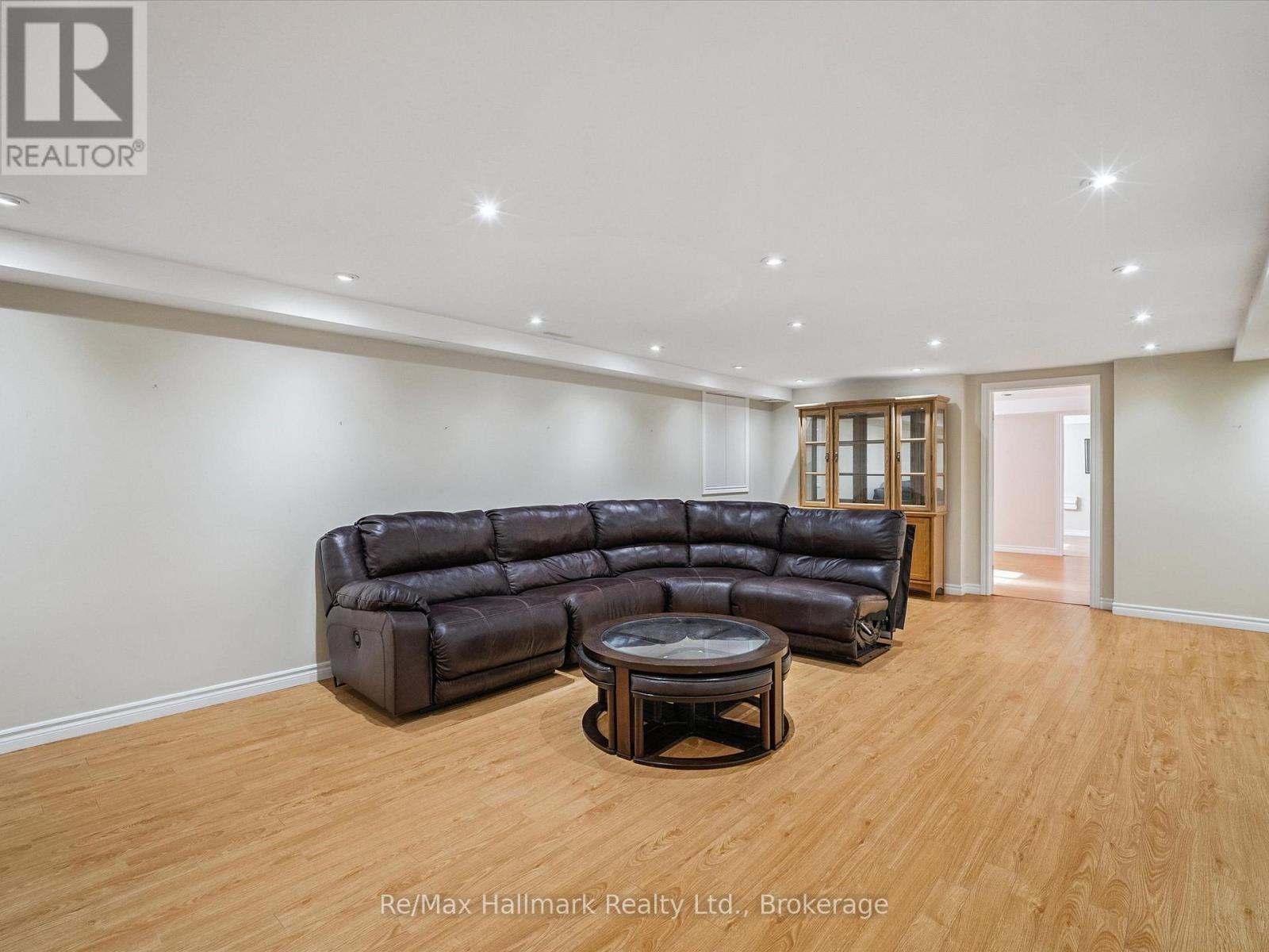 232 Eighth Road E, Hamilton, Ontario  L8J 3M2 - Photo 30 - X12894148