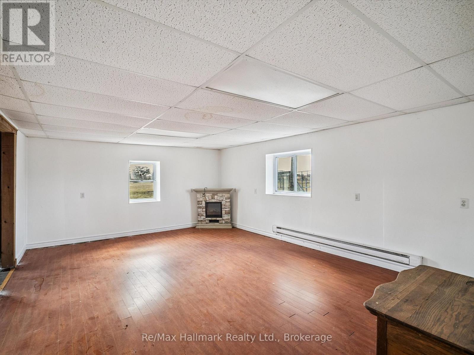 232 Eighth Road E, Hamilton, Ontario  L8J 3M2 - Photo 37 - X12894148