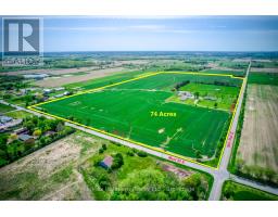 232 EIGHTH ROAD E, Hamilton, Ontario