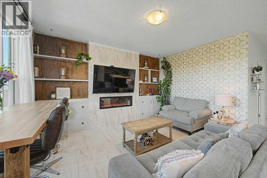 44 Auburn Glen Close SE, Calgary, Alberta  T3M 2P4 - Photo 3 - A2310643