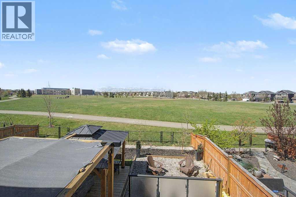 44 Auburn Glen Close SE, Calgary, Alberta  T3M 2P4 - Photo 17 - A2310643