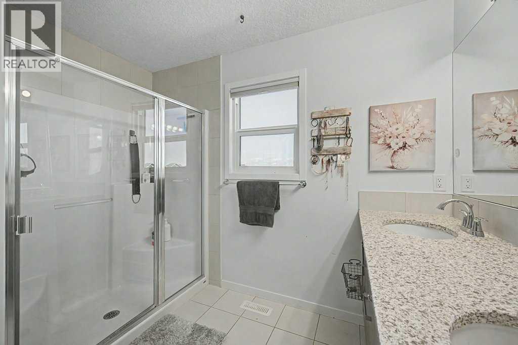 44 Auburn Glen Close SE, Calgary, Alberta  T3M 2P4 - Photo 16 - A2310643