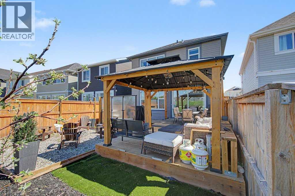 44 Auburn Glen Close SE, Calgary, Alberta  T3M 2P4 - Photo 20 - A2310643
