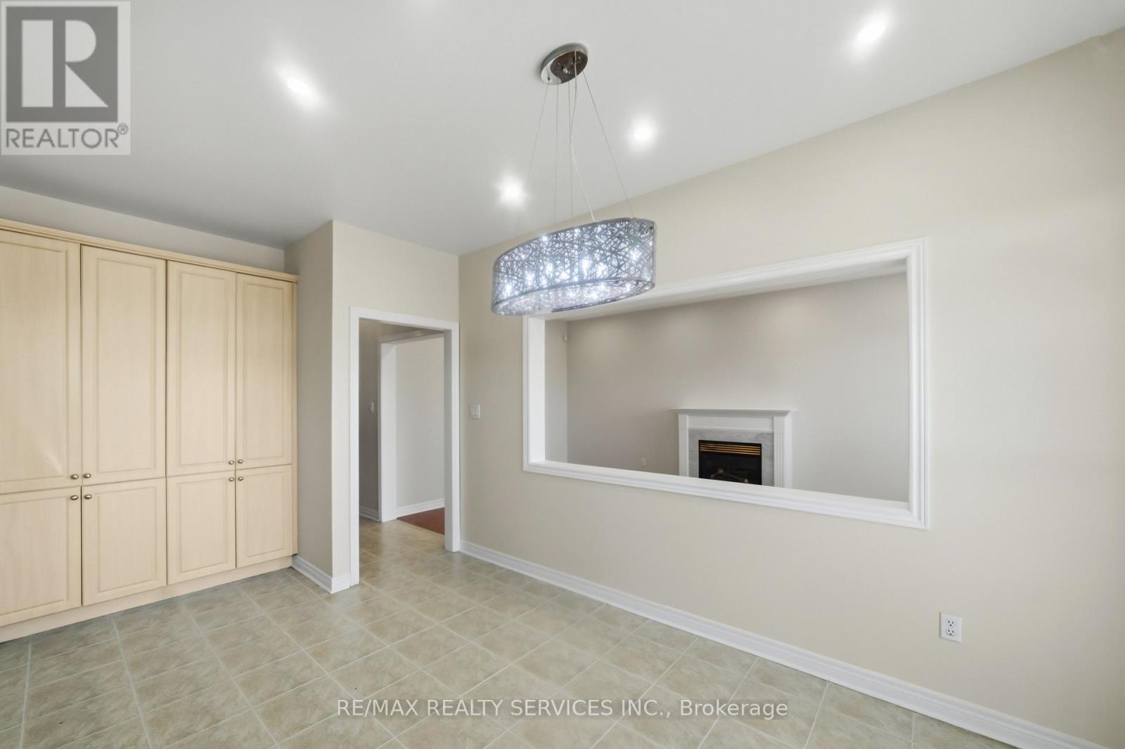 20 Switchback Trail, Brampton, Ontario  L6R 3G9 - Photo 19 - W13211928