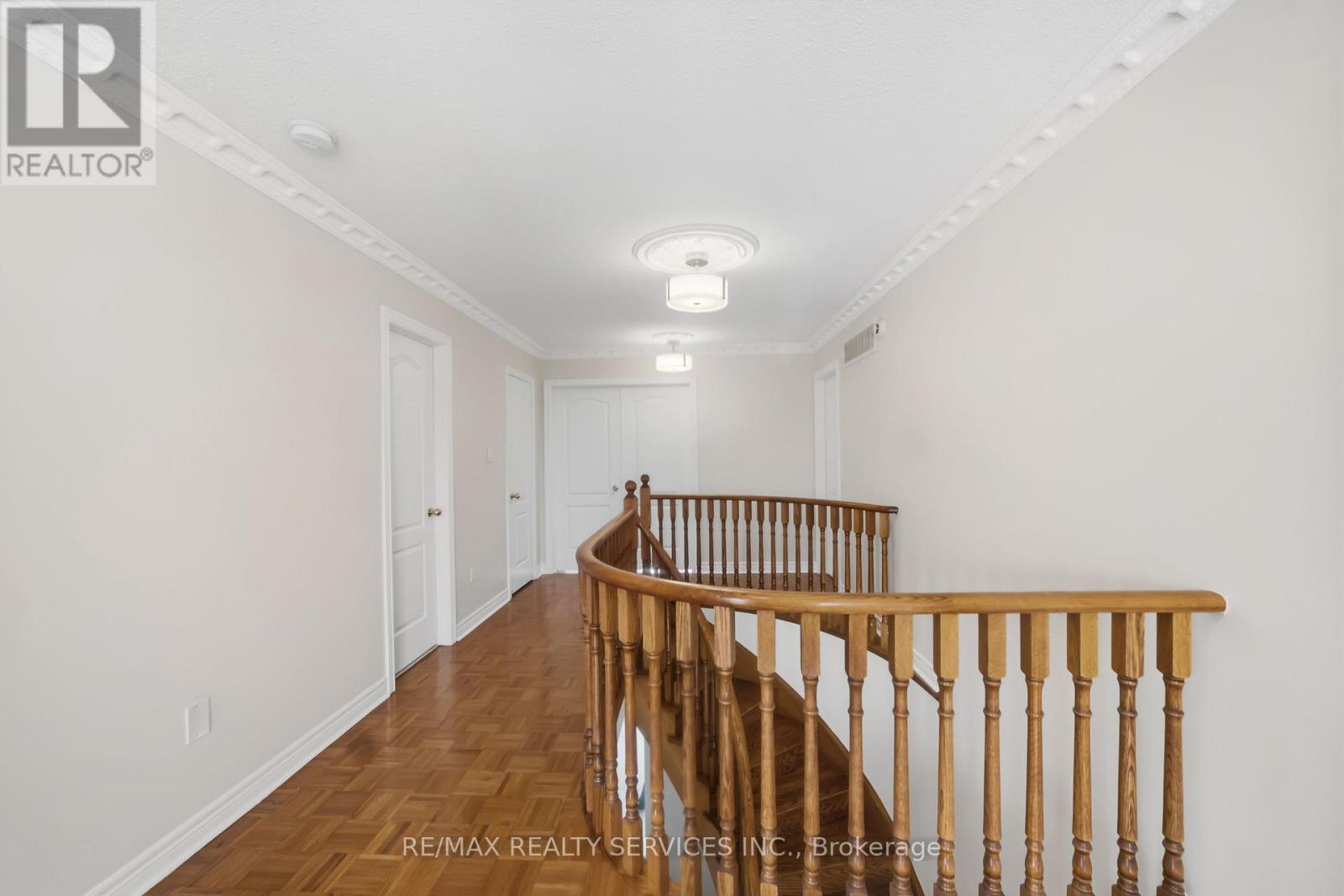 20 Switchback Trail, Brampton, Ontario  L6R 3G9 - Photo 26 - W13211928