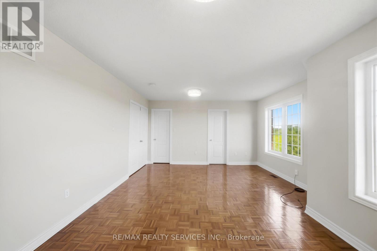 20 Switchback Trail, Brampton, Ontario  L6R 3G9 - Photo 27 - W13211928