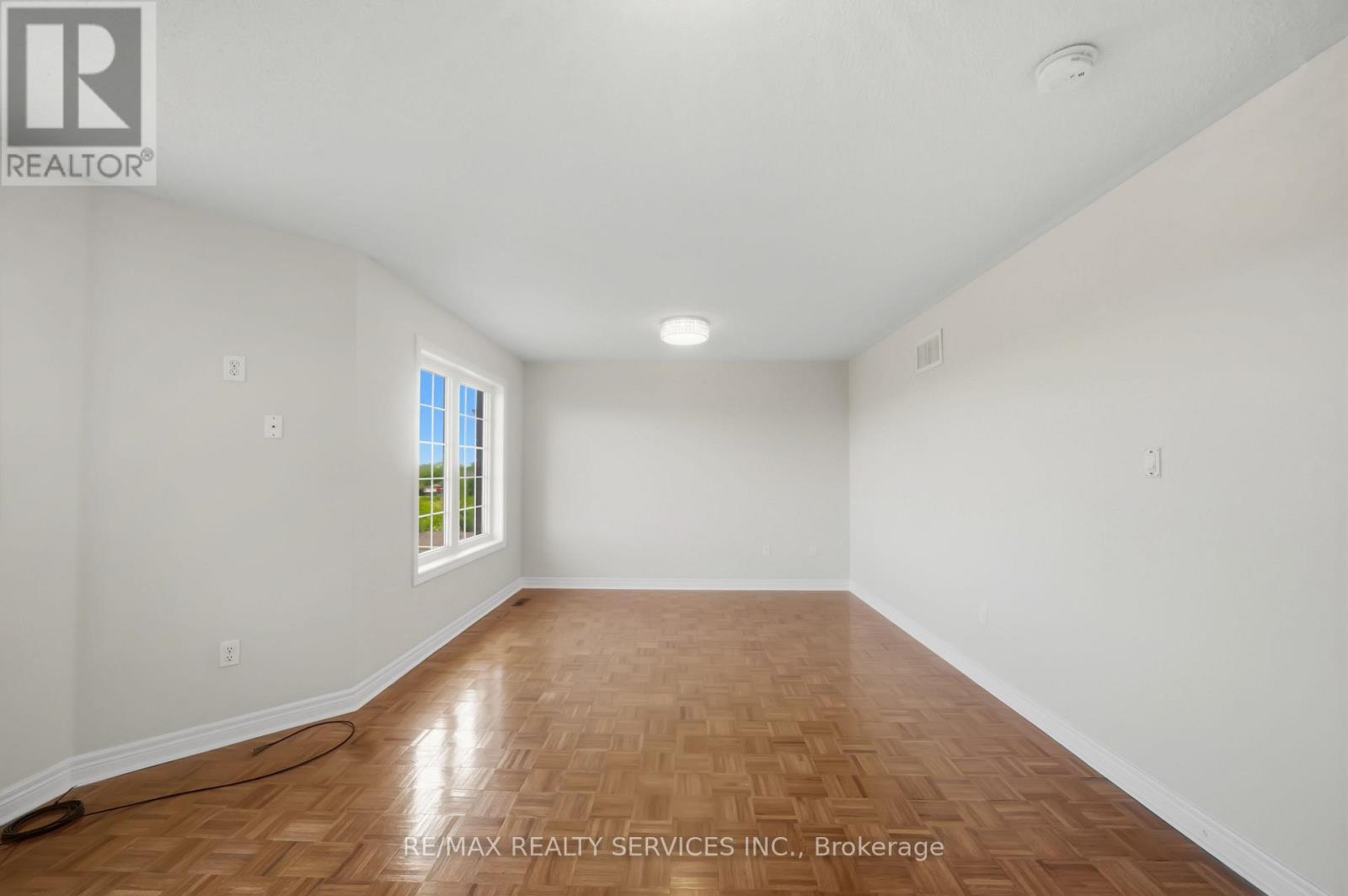 20 Switchback Trail, Brampton, Ontario  L6R 3G9 - Photo 28 - W13211928