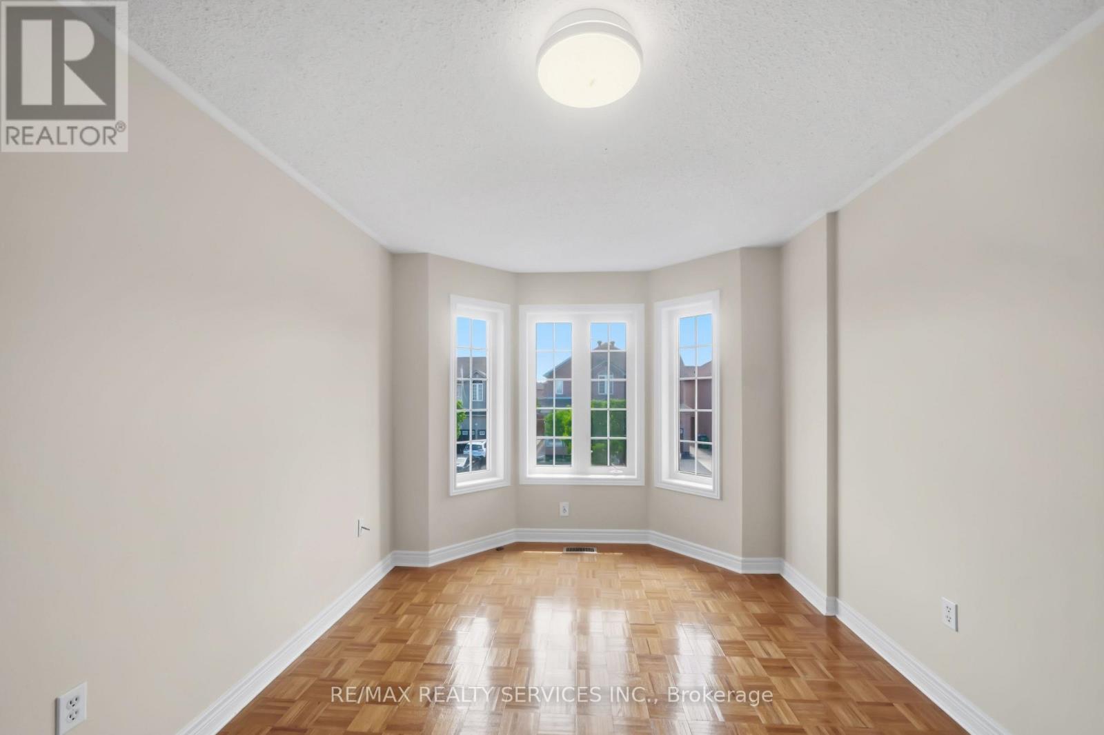 20 Switchback Trail, Brampton, Ontario  L6R 3G9 - Photo 31 - W13211928