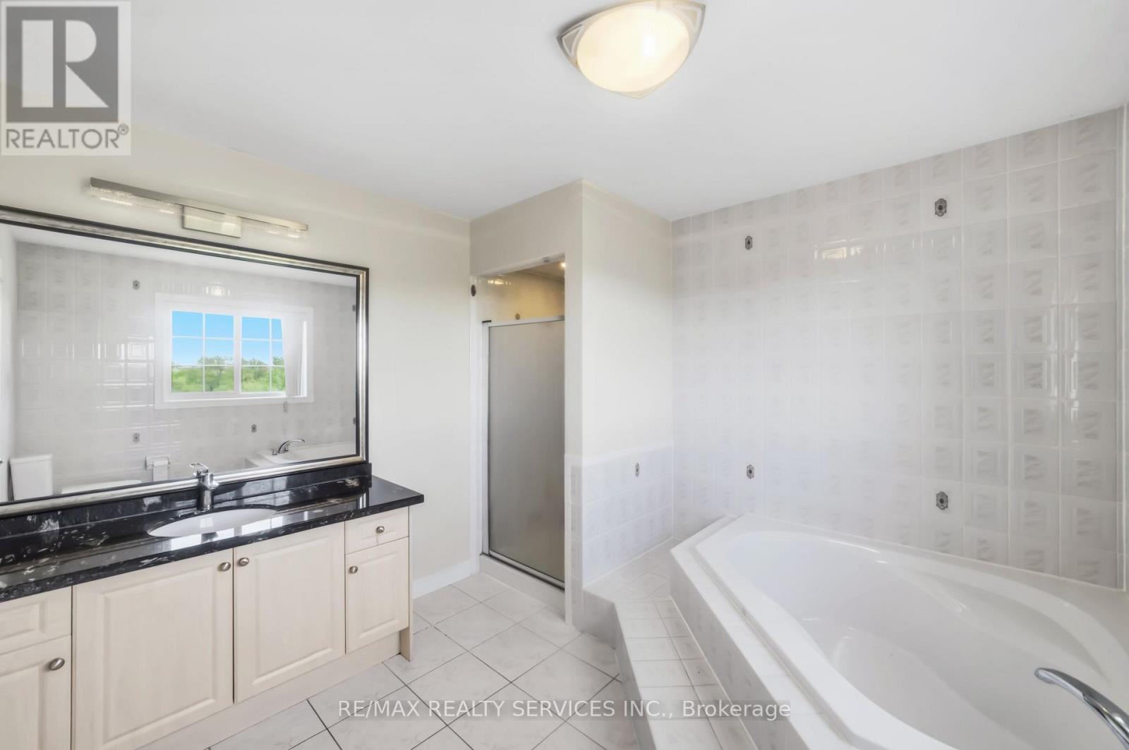 20 Switchback Trail, Brampton, Ontario  L6R 3G9 - Photo 32 - W13211928