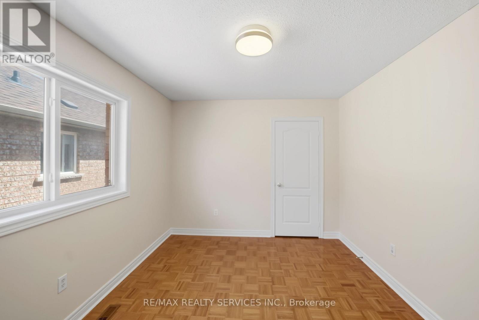 20 Switchback Trail, Brampton, Ontario  L6R 3G9 - Photo 34 - W13211928