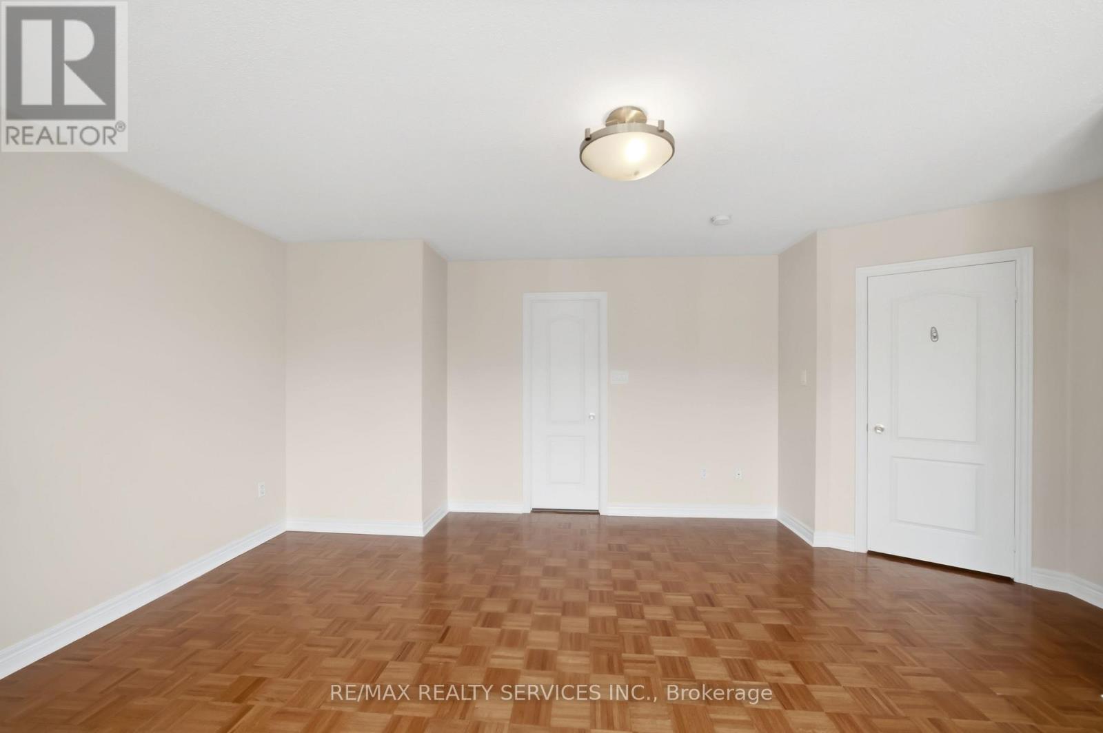 20 Switchback Trail, Brampton, Ontario  L6R 3G9 - Photo 37 - W13211928