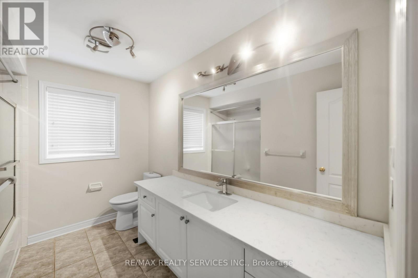 20 Switchback Trail, Brampton, Ontario  L6R 3G9 - Photo 38 - W13211928