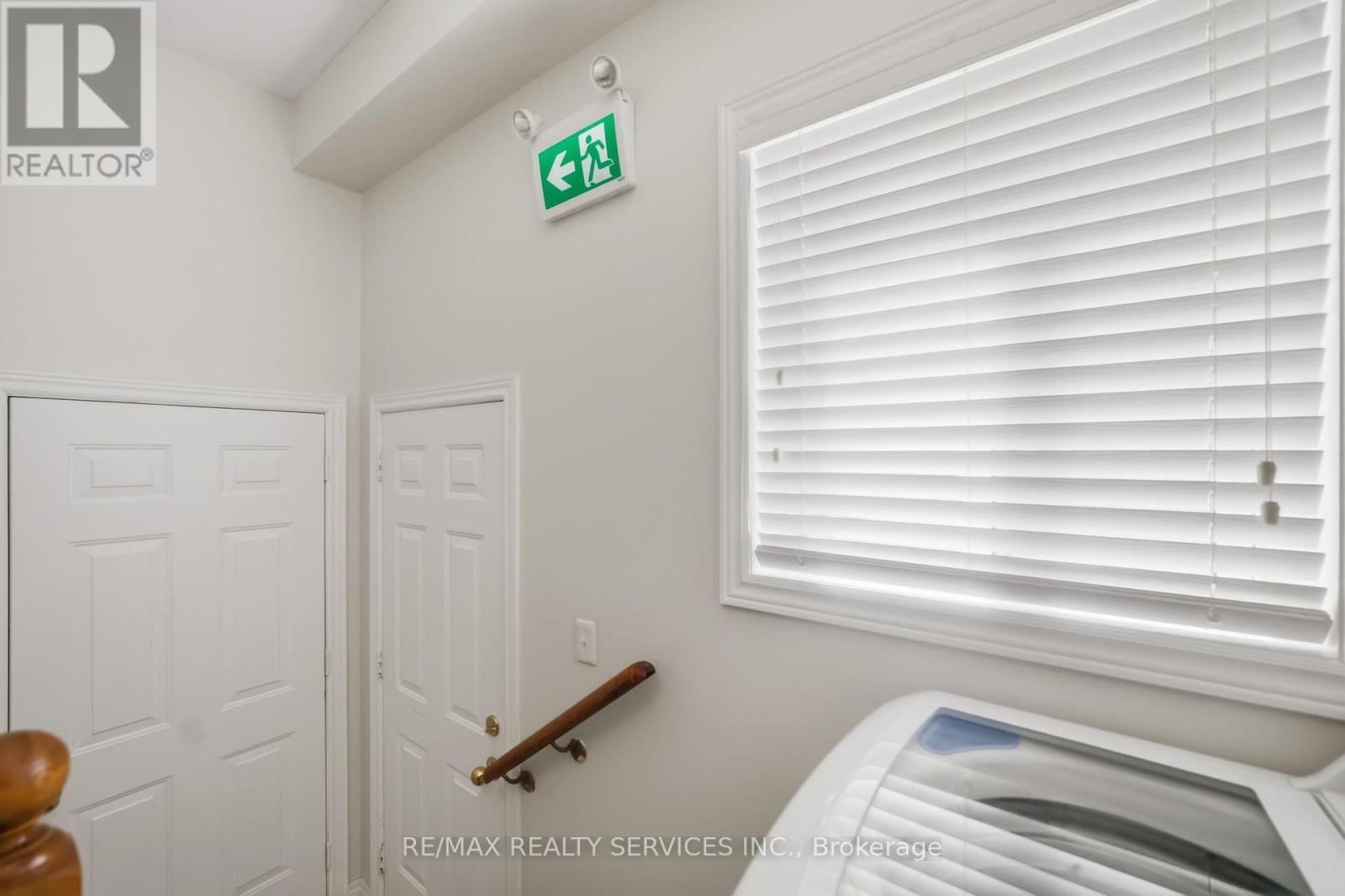 20 Switchback Trail, Brampton, Ontario  L6R 3G9 - Photo 39 - W13211928