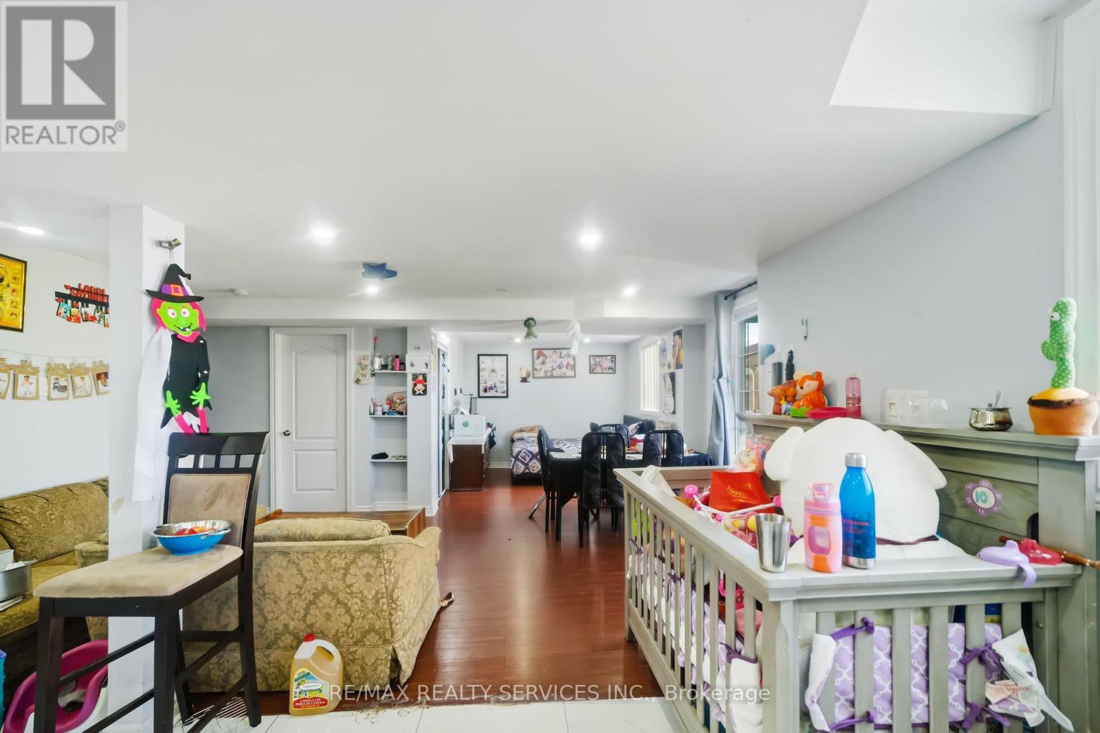 20 Switchback Trail, Brampton, Ontario  L6R 3G9 - Photo 42 - W13211928