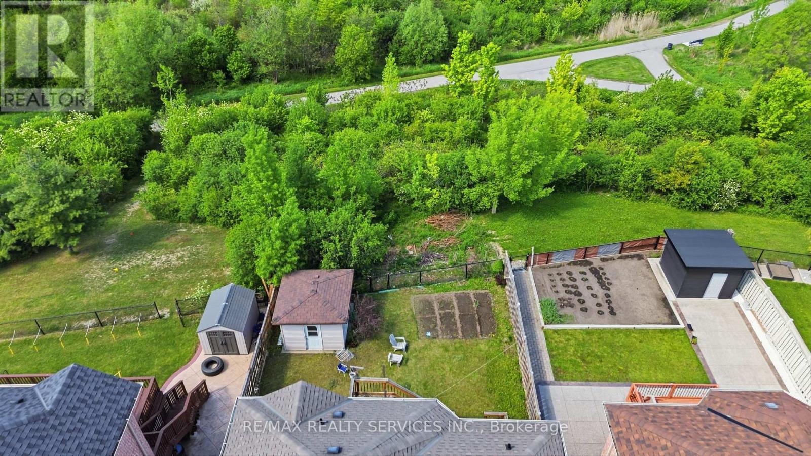 20 Switchback Trail, Brampton, Ontario  L6R 3G9 - Photo 5 - W13211928