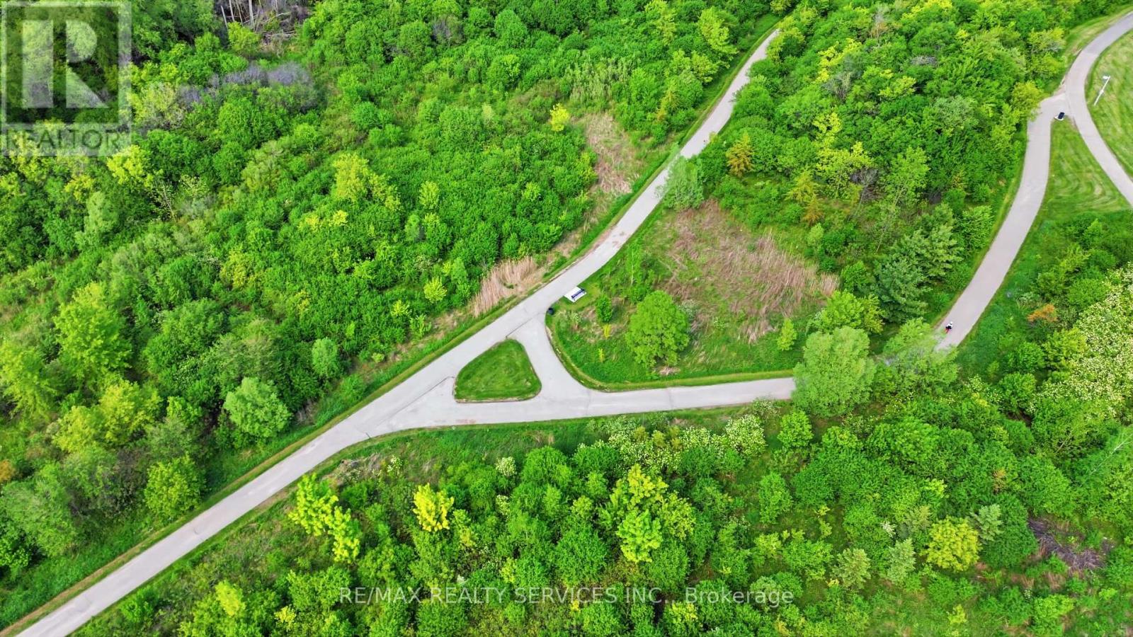 20 Switchback Trail, Brampton, Ontario  L6R 3G9 - Photo 6 - W13211928