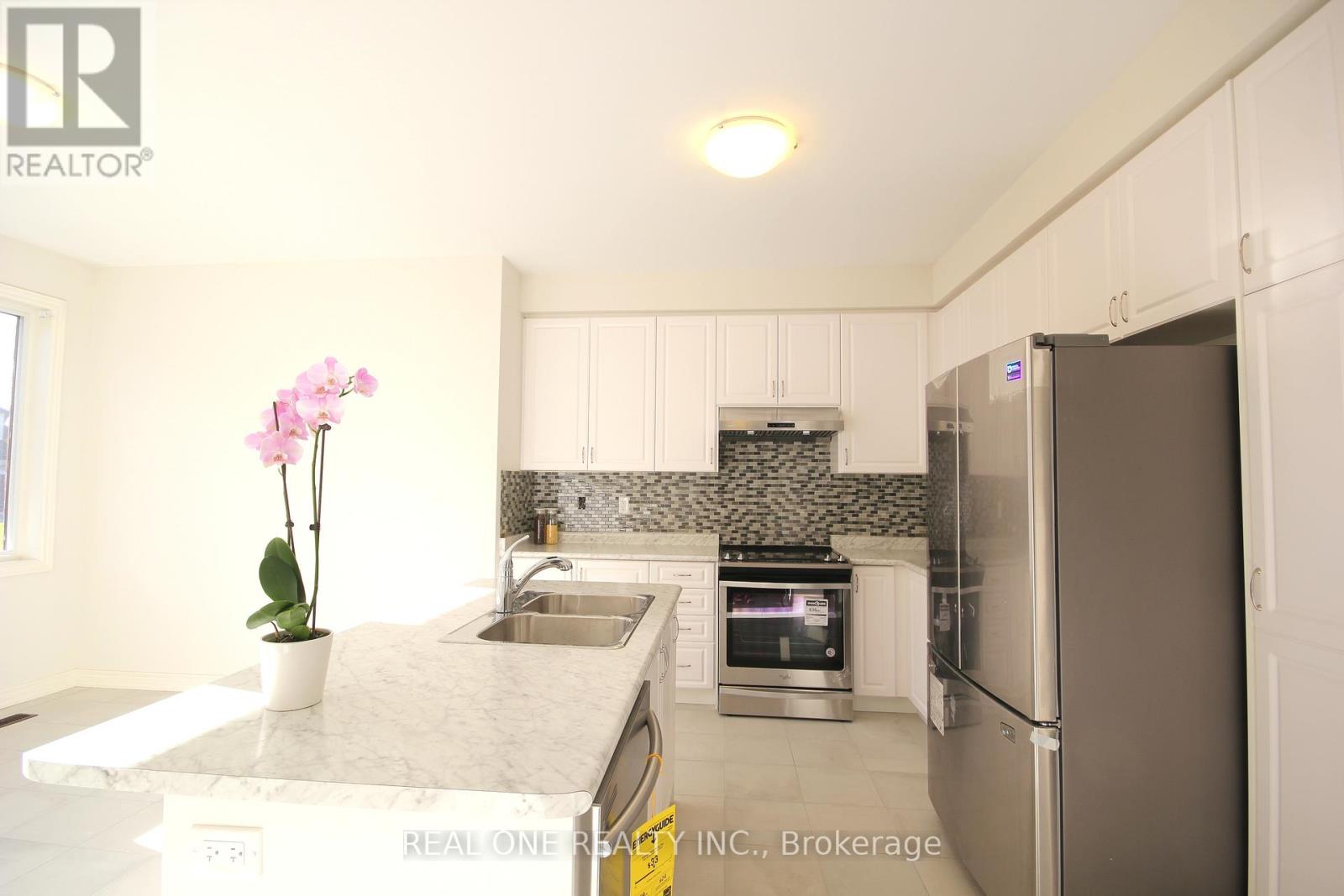 504 Threshing Mill Boulevard, Oakville, Ontario  L6H 0S9 - Photo 10 - W13211946