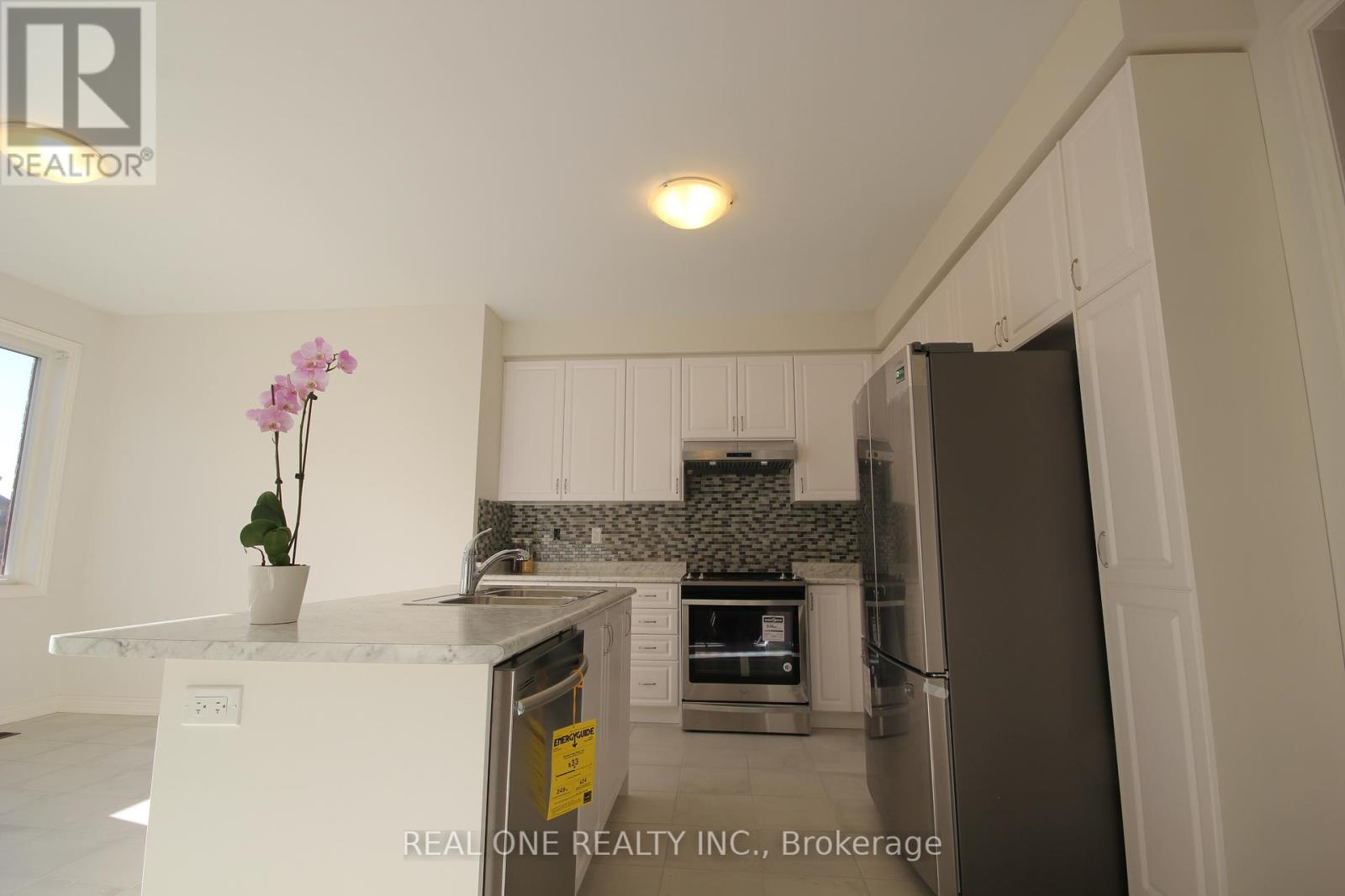 504 Threshing Mill Boulevard, Oakville, Ontario  L6H 0S9 - Photo 13 - W13211946