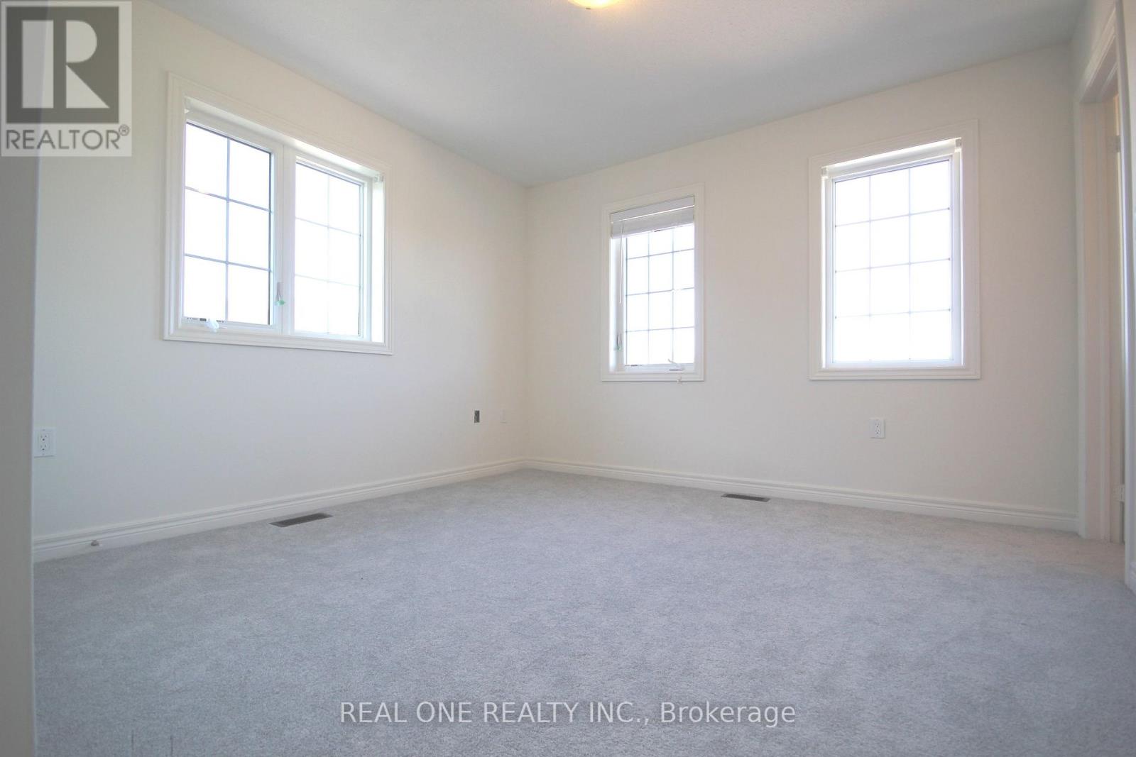 504 Threshing Mill Boulevard, Oakville, Ontario  L6H 0S9 - Photo 15 - W13211946