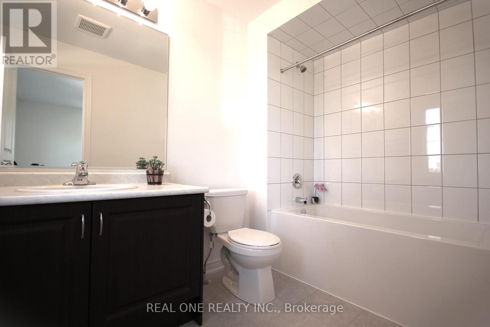 504 Threshing Mill Boulevard, Oakville, Ontario  L6H 0S9 - Photo 16 - W13211946