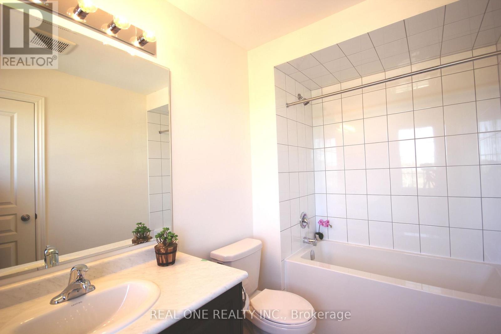 504 Threshing Mill Boulevard, Oakville, Ontario  L6H 0S9 - Photo 17 - W13211946